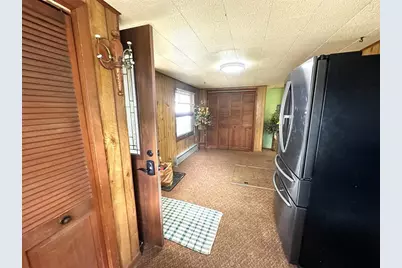 1021 E La Salle Avenue, Barron, WI 54812 - Photo 21