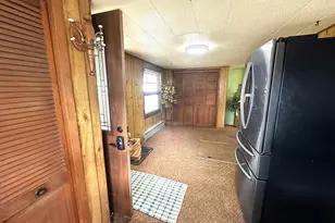 1021 E La Salle Ave, Barron, WI 54812 - Photo 21