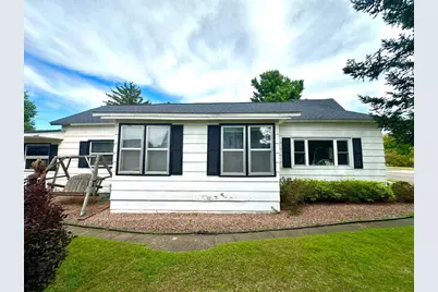 1021 E La Salle Avenue, Barron, WI 54812 - Photo 9
