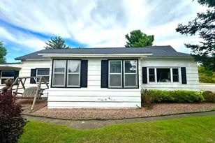 1021 E La Salle Ave, Barron, WI 54812 - Photo 9