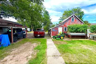1021 E La Salle Ave, Barron, WI 54812 - Photo 15