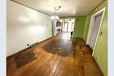 1021 E La Salle Avenue, Barron, WI 54812 - Photo 27