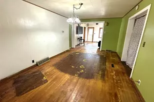 1021 E La Salle Ave, Barron, WI 54812 - Photo 27