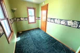 1021 E La Salle Ave, Barron, WI 54812 - Photo 33