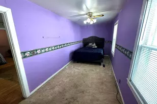 1021 E La Salle Ave, Barron, WI 54812 - Photo 35