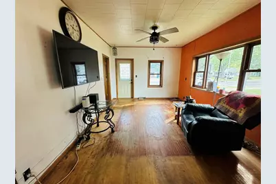 1021 E La Salle Avenue, Barron, WI 54812 - Photo 29