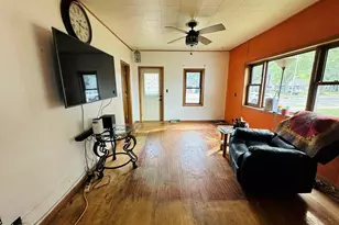 1021 E La Salle Ave, Barron, WI 54812 - Photo 29