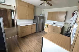 1021 E La Salle Ave, Barron, WI 54812 - Photo 23