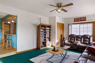 19765 County Hwy S, Jim Falls, WI 54748 - Photo 3