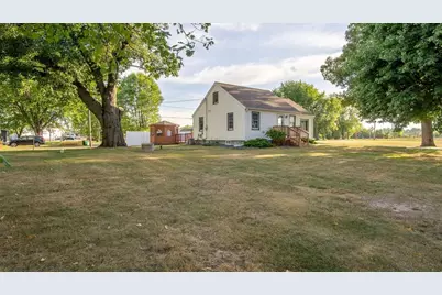 19765 County Highway S, Jim Falls, WI 54748 - Photo 31
