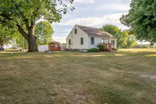19765 County Hwy S, Jim Falls, WI 54748 - Photo 31