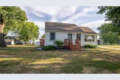 19765 County Highway S, Jim Falls, WI 54748 - Photo 27