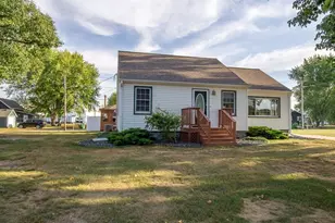 19765 County Hwy S, Jim Falls, WI 54748 - Photo 27
