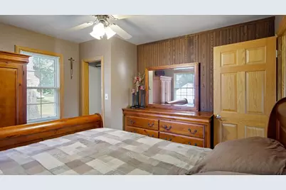 19765 County Highway S, Jim Falls, WI 54748 - Photo 15