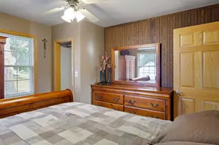 19765 County Hwy S, Jim Falls, WI 54748 - Photo 15