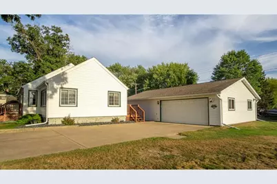 19765 County Highway S, Jim Falls, WI 54748 - Photo 29