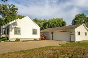 19765 County Hwy S, Jim Falls, WI 54748 - Photo 29
