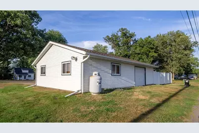19765 County Highway S, Jim Falls, WI 54748 - Photo 23