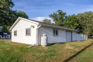 19765 County Hwy S, Jim Falls, WI 54748 - Photo 23