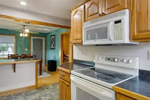 19765 County Hwy S, Jim Falls, WI 54748 - Photo 11