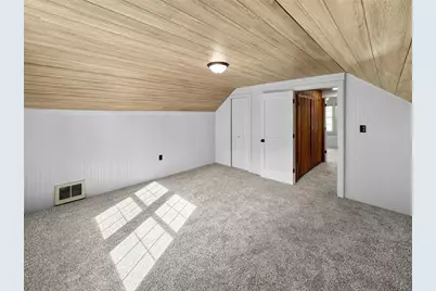 1305 Hoover Avenue, Eau Claire, WI 54701 - Photo 41