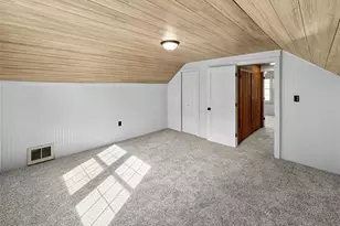 1305 Hoover Ave, Eau Claire, WI 54701 - Photo 41