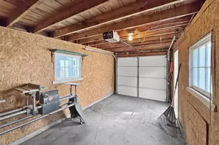 1305 Hoover Ave, Eau Claire, WI 54701 - Photo 49