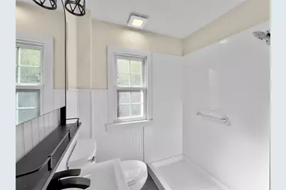 1305 Hoover Avenue, Eau Claire, WI 54701 - Photo 31