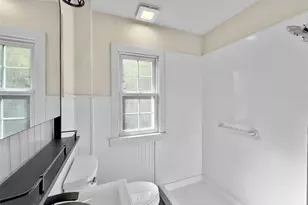 1305 Hoover Ave, Eau Claire, WI 54701 - Photo 31