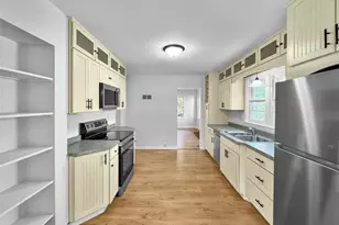 1305 Hoover Ave, Eau Claire, WI 54701 - Photo 23
