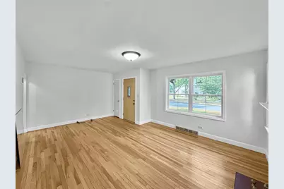 1305 Hoover Avenue, Eau Claire, WI 54701 - Photo 29