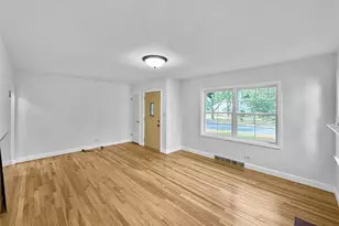 1305 Hoover Ave, Eau Claire, WI 54701 - Photo 29