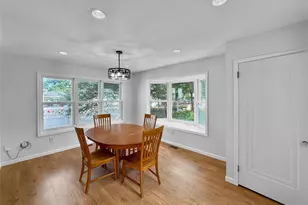 1305 Hoover Ave, Eau Claire, WI 54701 - Photo 25