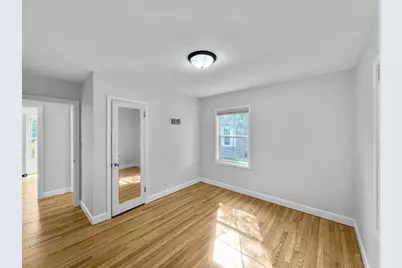 1305 Hoover Avenue, Eau Claire, WI 54701 - Photo 37