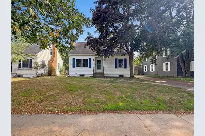 1305 Hoover Avenue, Eau Claire, WI 54701 - Photo 51