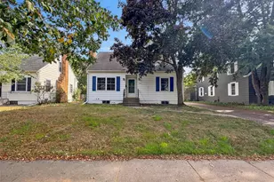 1305 Hoover Ave, Eau Claire, WI 54701 - Photo 51