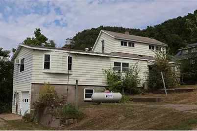 100 2nd Street, Alma, WI 54610 - Photo 19