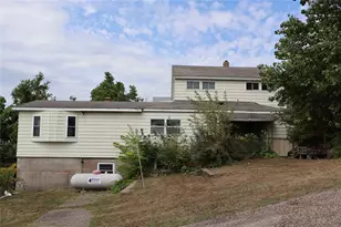 100 2nd St, Alma, WI 54610 - Photo 27