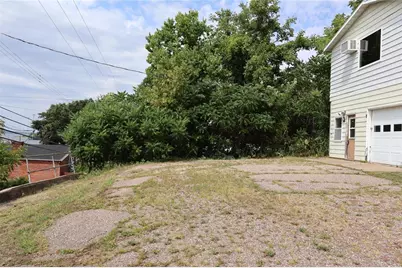 100 2nd Street, Alma, WI 54610 - Photo 23
