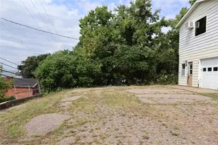 100 2nd St, Alma, WI 54610 - Photo 23