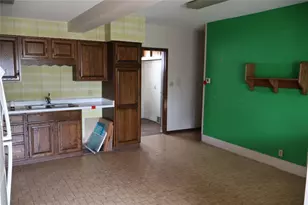 100 2nd St, Alma, WI 54610 - Photo 7