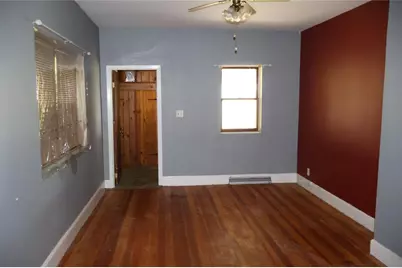 100 2nd Street, Alma, WI 54610 - Photo 13
