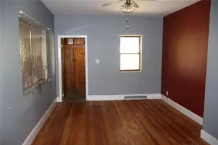 100 2nd St, Alma, WI 54610 - Photo 13