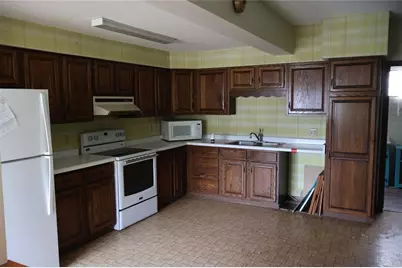 100 2nd Street, Alma, WI 54610 - Photo 5
