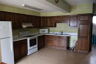 100 2nd St, Alma, WI 54610 - Photo 5