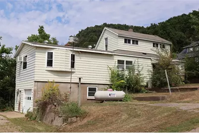100 2nd Street, Alma, WI 54610 - Photo 1