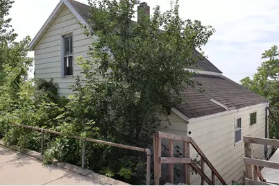 100 2nd Street, Alma, WI 54610 - Photo 21