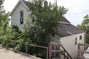 100 2nd St, Alma, WI 54610 - Photo 21
