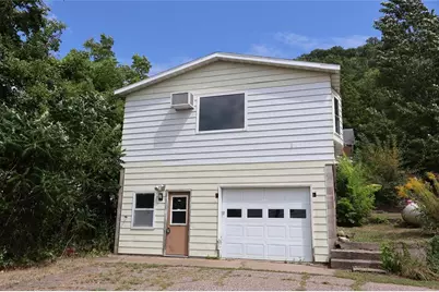 100 2nd Street, Alma, WI 54610 - Photo 31