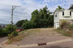 100 2nd St, Alma, WI 54610 - Photo 29